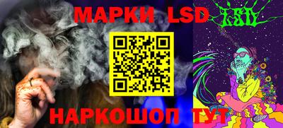 метадон Сланцы
