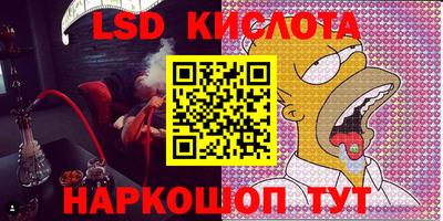метадон Сланцы