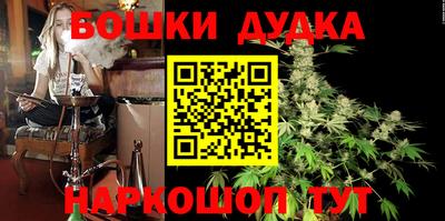 метадон Сланцы