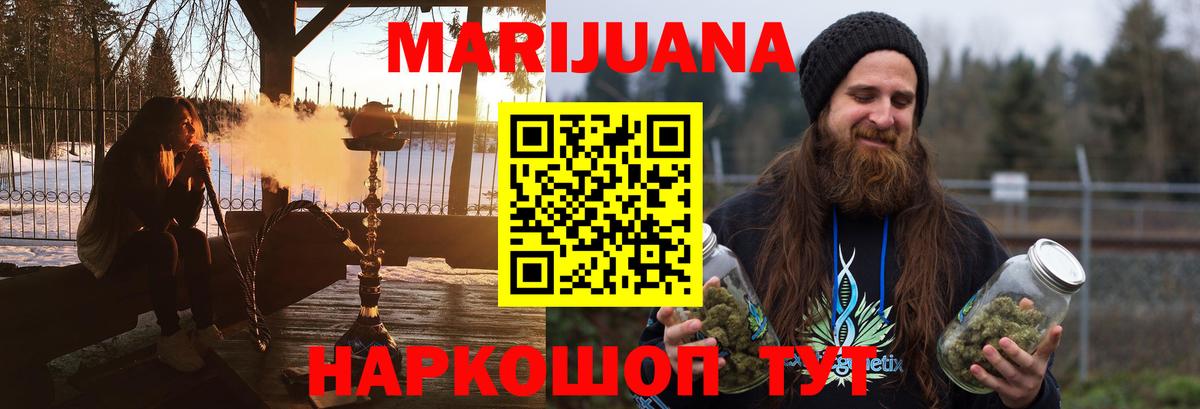 Канабис сатива Подольск